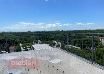 Foto 14 - Quadrilocale Viale matteotti, Cervia - foto 14