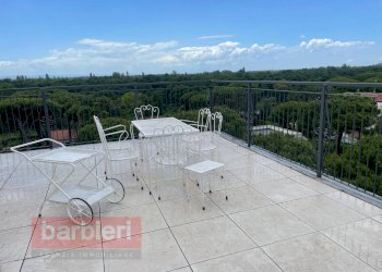 Foto 15 - Quadrilocale Viale matteotti, Cervia - foto 15