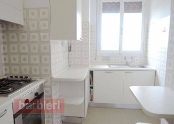 Foto 17 - Quadrilocale Viale matteotti, Cervia - foto 17