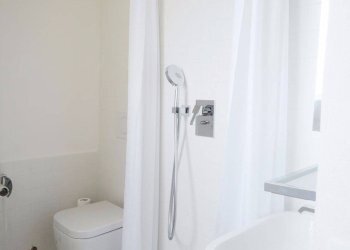 Foto 19 - Quadrilocale Viale matteotti, Cervia - foto 19