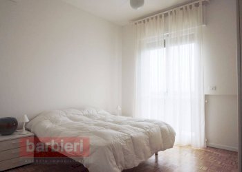 Foto 20 - Quadrilocale Viale matteotti, Cervia - foto 20