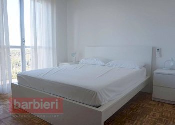 Foto 21 - Quadrilocale Viale matteotti, Cervia - foto 21