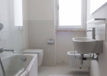 Foto 23 - Quadrilocale Viale matteotti, Cervia - foto 23