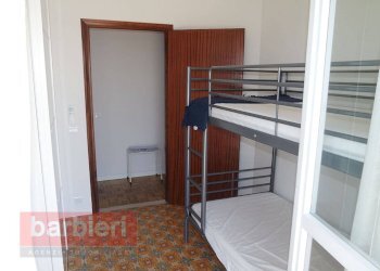 Foto 25 - Quadrilocale Viale matteotti, Cervia - foto 25