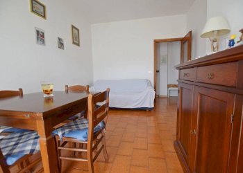 Salone - Trilocale via Roccaforte, 3A, Villanova Mondovì - foto 3