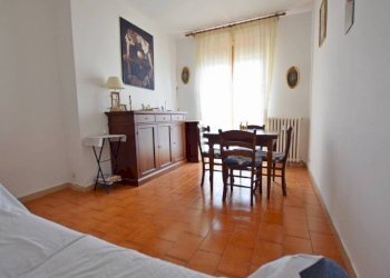Salone - Three-room apartment via Roccaforte, 3A, Villanova Mondovì - photo 4