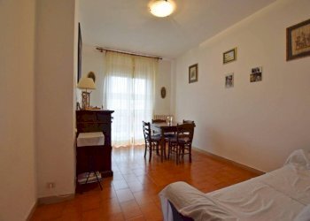 Salone - Trilocale via Roccaforte, 3A, Villanova Mondovì - foto 5