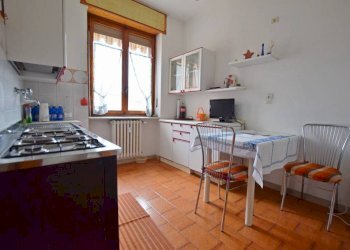 Cucina - Three-room apartment via Roccaforte, 3A, Villanova Mondovì - photo 12