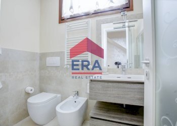 Bagno - Villa Via Boezi
 
14-16, Roma - foto 28