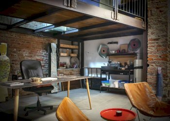 Foto 1 - Loft via Medici
 
7, Milano - foto 1