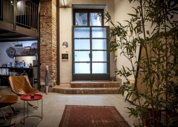 Foto 4 - Loft via Medici
 
7, Milano - foto 4