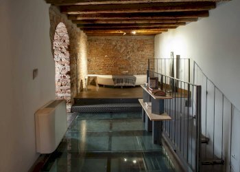 Foto 15 - Loft via Medici
 
7, Milano - foto 15