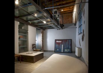 Foto 6 - Loft via Medici
 
7, Milano - foto 6