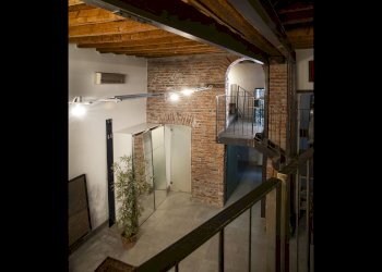 Foto 8 - Loft via Medici
 
7, Milano - foto 8