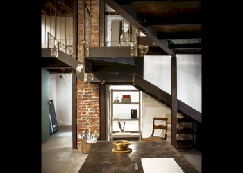 Foto 9 - Loft via Medici
 
7, Milano - foto 9