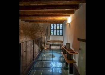Foto 12 - Loft via Medici
 
7, Milano - foto 12