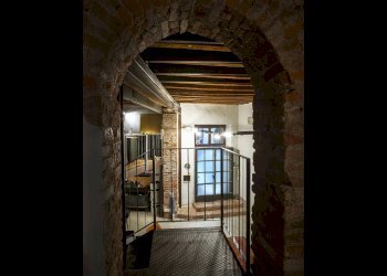 Foto 16 - Loft via Medici
 
7, Milano - foto 16