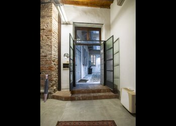 Foto 22 - Loft via Medici
 
7, Milano - foto 22