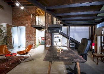 Foto 2 - Loft via Medici
 
7, Milano - foto 2