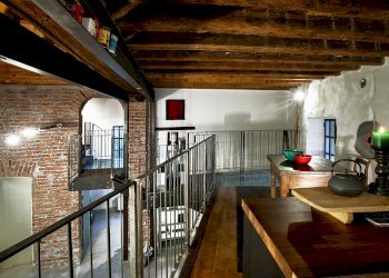 Foto 10 - Loft via Medici
 
7, Milano - foto 10