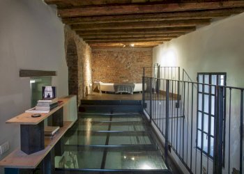 Foto 13 - Loft via Medici
 
7, Milano - foto 13