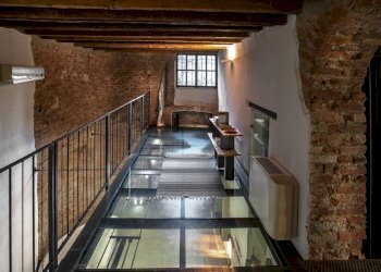 Foto 14 - Loft via Medici
 
7, Milano - foto 14