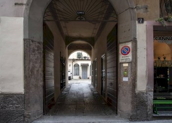 Foto 25 - Loft via Medici
 
7, Milano - foto 25