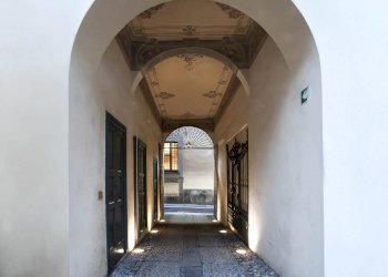 Foto 18 - Loft via Medici
 
7, Milano - foto 18