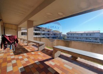 Terrazza - Quadrilocale via Paolo VI
 
5, Carpenedolo - foto 2