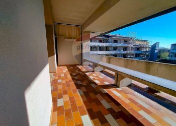 Balcone - Quadrilocale via Paolo VI
 
5, Carpenedolo - foto 3