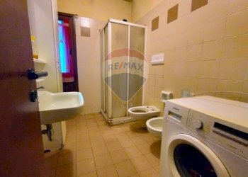 Bagno - Quadrilocale via Paolo VI
 
5, Carpenedolo - foto 4