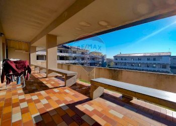 Terrazza - Quadrilocale via Paolo VI
 
5, Carpenedolo - foto 5