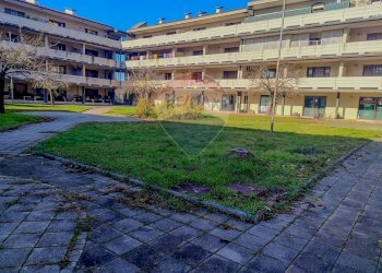 Edificio all\'aperto - Quadrilocale via Paolo VI
 
5, Carpenedolo - foto 7