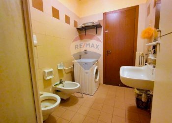 Bagno - Quadrilocale via Paolo VI
 
5, Carpenedolo - foto 8