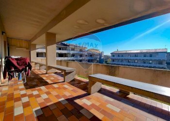 Terrazza - Quadrilocale via Paolo VI
 
5, Carpenedolo - foto 9