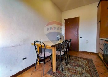 Sala da pranzo - Quadrilocale via Paolo VI
 
5, Carpenedolo - foto 10