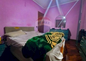 Camera / camera da letto - Quadrilocale via Paolo VI
 
5, Carpenedolo - foto 11