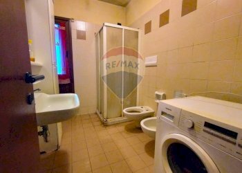 Bagno - Quadrilocale via Paolo VI
 
5, Carpenedolo - foto 12