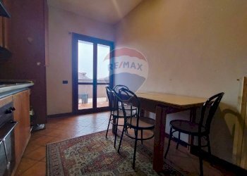 Sala da pranzo - Quadrilocale via Paolo VI
 
5, Carpenedolo - foto 13