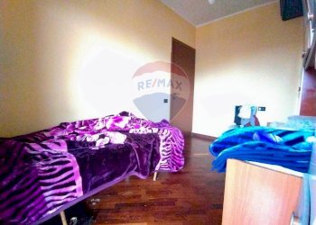 Camera / camera da letto - Quadrilocale via Paolo VI
 
5, Carpenedolo - foto 15