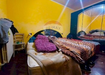 Camera / camera da letto - Quadrilocale via Paolo VI
 
5, Carpenedolo - foto 16