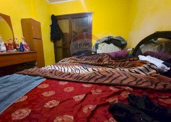 Camera / camera da letto - Quadrilocale via Paolo VI
 
5, Carpenedolo - foto 17