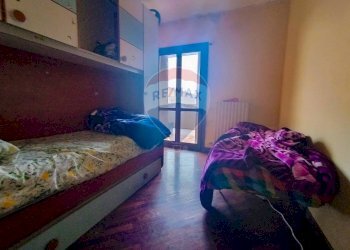 Camera / camera da letto - Quadrilocale via Paolo VI
 
5, Carpenedolo - foto 18