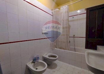 Bagno - Quadrilocale via Paolo VI
 
5, Carpenedolo - foto 19