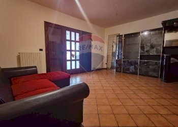 Soggiorno - Quadrilocale via Paolo VI
 
5, Carpenedolo - foto 20