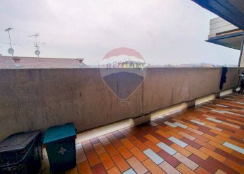 Terrazza - Quadrilocale via Paolo VI
 
5, Carpenedolo - foto 21