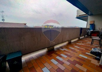 Terrazza - Quadrilocale via Paolo VI
 
5, Carpenedolo - foto 23