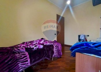 Camera / camera da letto - Quadrilocale via Paolo VI
 
5, Carpenedolo - foto 24