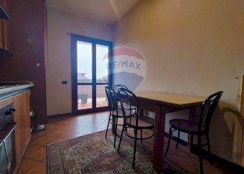 Sala da pranzo - Quadrilocale via Paolo VI
 
5, Carpenedolo - foto 25