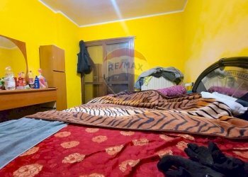 Camera / camera da letto - Quadrilocale via Paolo VI
 
5, Carpenedolo - foto 26